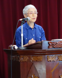 [動画] からだを大切にする（再生はタイトルをクリック）