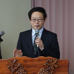 [動画] あなたがたは世の光である （再生はタイトルをクリック）